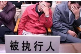 甘南企业清欠服务